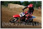 924 - Denny Parpagiola - MX1 UNDER 21